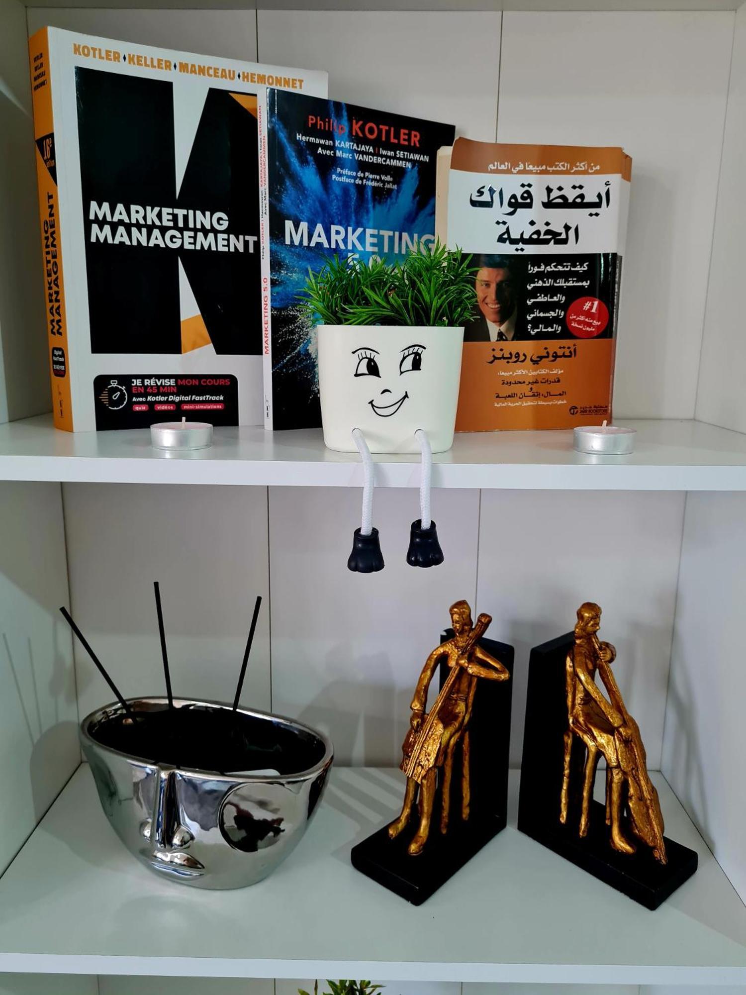 Elegance Au Centre De Rabat - Confort Et Proximite Des Sites Touristiques