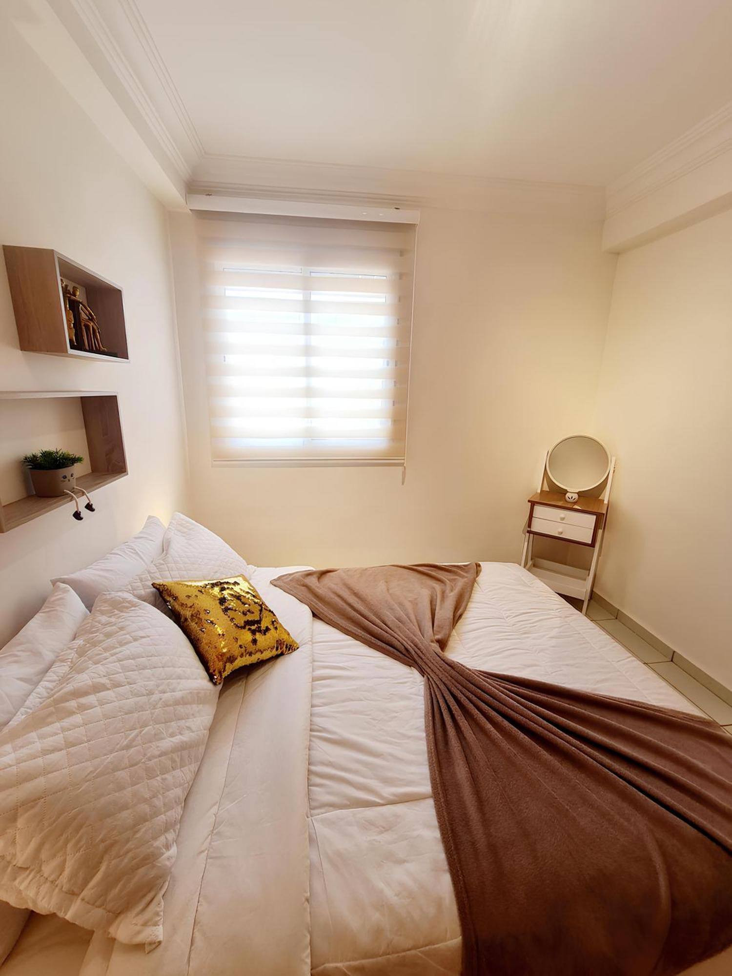 Elegance Au Centre De Rabat - Confort Et Proximite Des Sites Touristiques Appartement *
